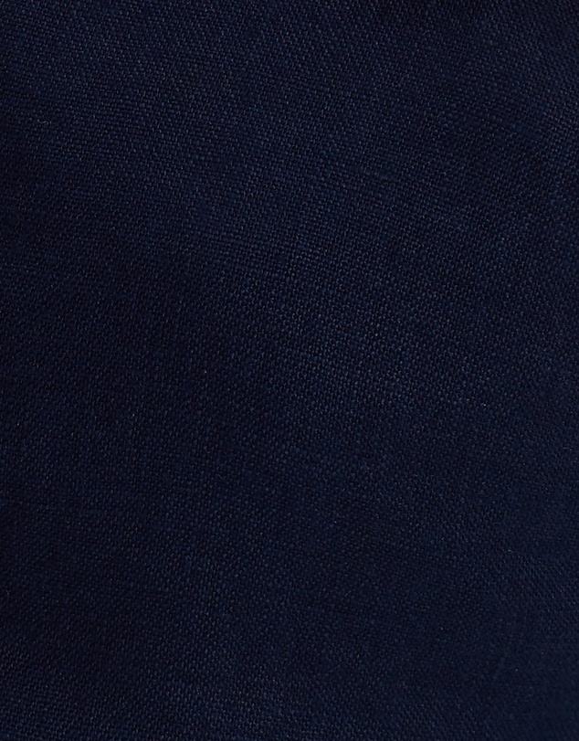 Sportscraft - Coolum Linen Shorts