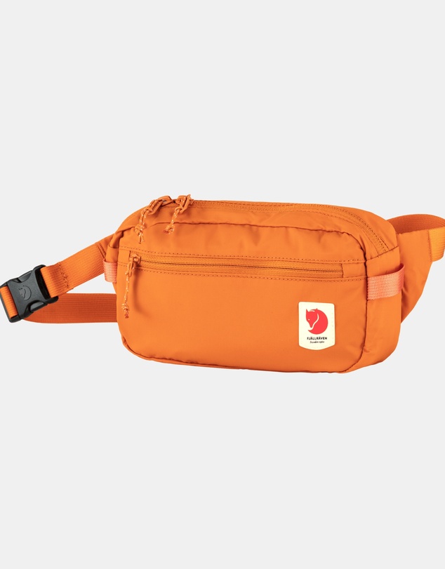 Fjallraven - High Coast Hip Pack