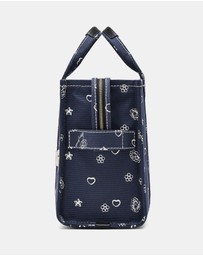 Marc Jacobs - The Medium Tote Bag