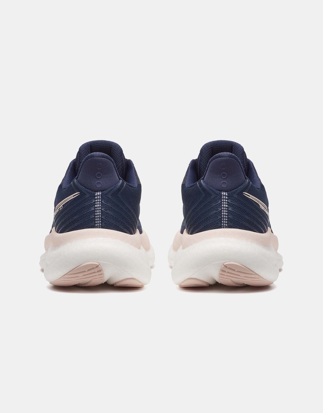 Saucony - Triumph 23 - Women’s