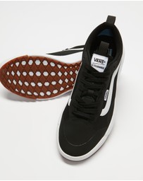 Vans - UltraRange Exo - Unisex