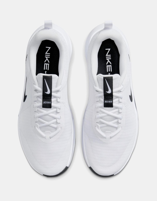 Nike - MC Trainer 3 - Men's