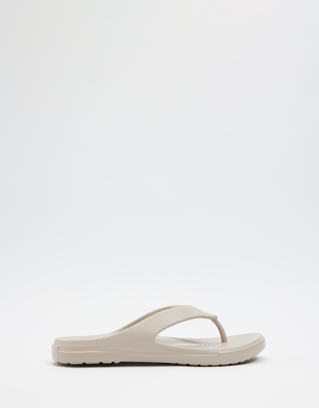 Holster - Offshore - Unisex - Sand