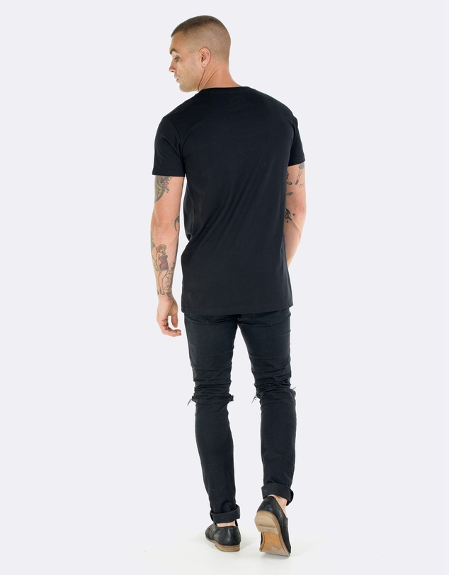 DVNT - Scorpion Tee