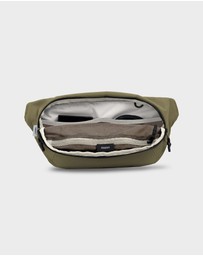 Orbitkey - Urban Sling (4L)