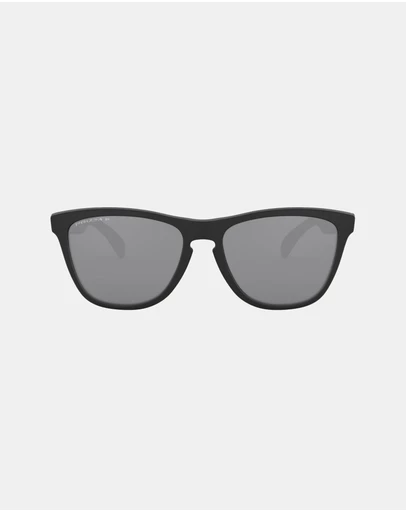Oakley - Frogskins®