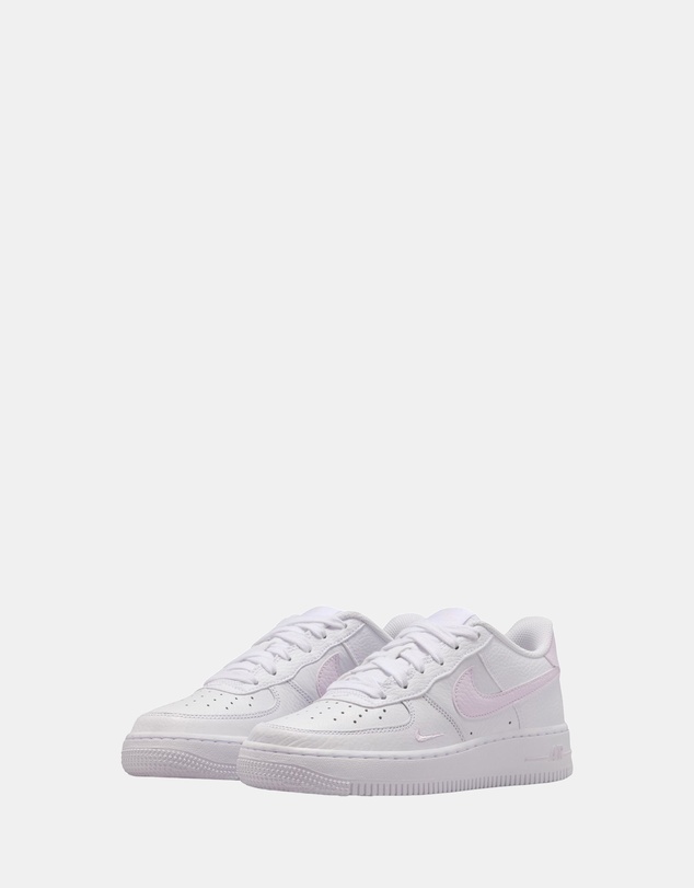 Nike - Air Force 1 LV8 1 Grade School