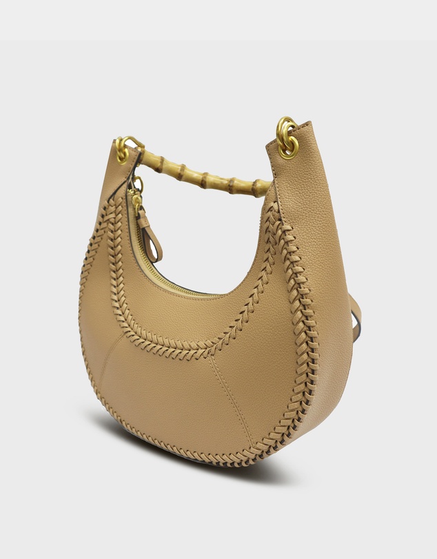 Zerafima - The Zoe Bag