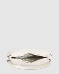 Status Anxiety - Reverie Handbag