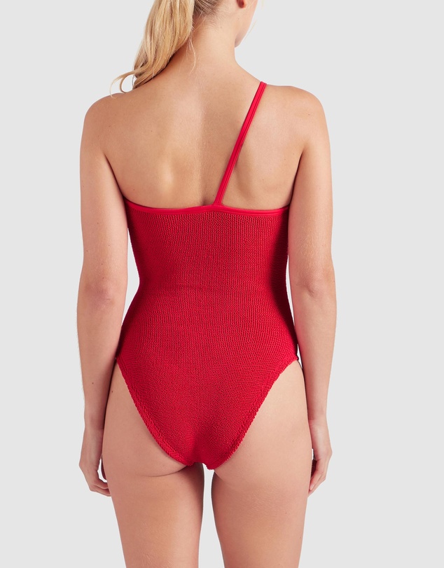 Hunza G - Clara Swimsuit