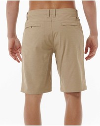 Rip Curl - Phase 21