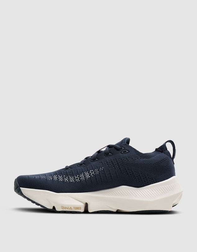 Brooks - Glycerin Flex - Men's