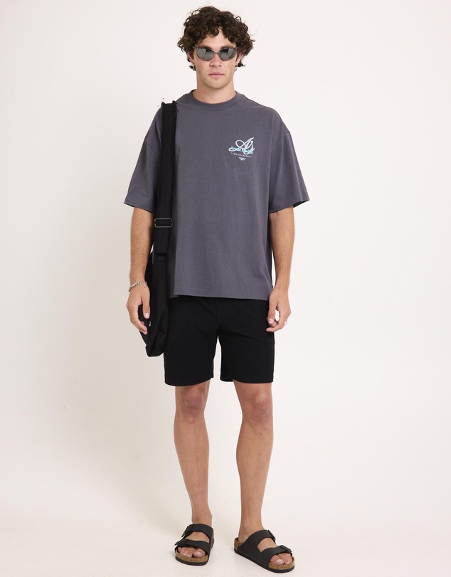 Arvust - Stevens Resort Shorts