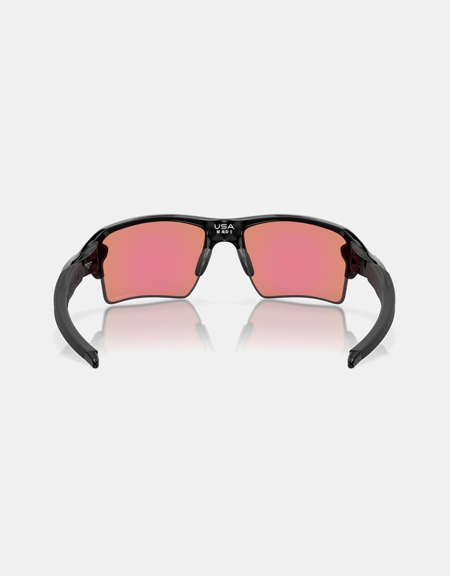 Oakley - Flak 2.0 XL