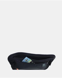 Milleni - Milleni Travel RFID Money Belt