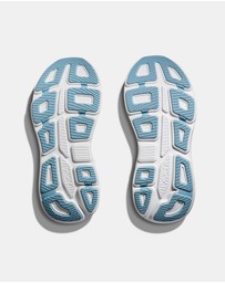 HOKA - Bondi 9 - Women's