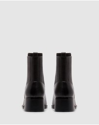 Nine West - Avias