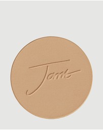 Jane Iredale - PurePressed® Base Mineral Foundation Refill (SPF 20 or 15)