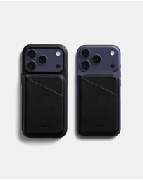 Bellroy - Mag Wallet – INNOVERA™ Edition