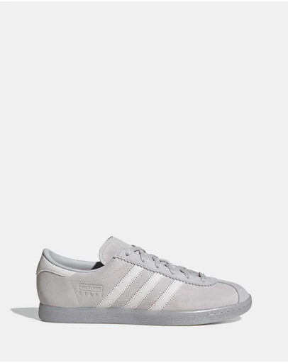 adidas Originals - Stadt Shoes Unisex