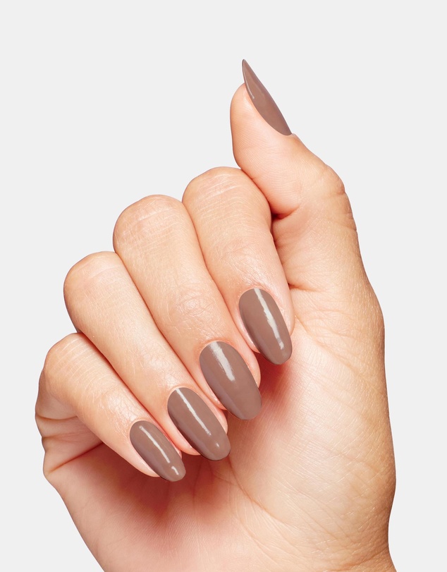 O.P.I - OPI Infinite Shine It Never Ends
