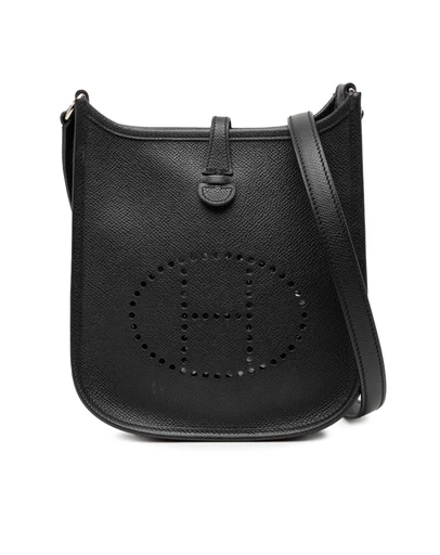 Pre-Loved by Azura Reborn - Pre-Loved Epsom Evelyne 16