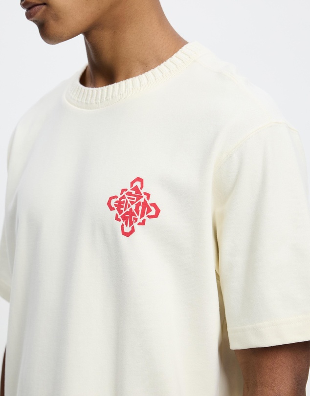 adidas Originals - LNY Tee