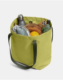 Bellroy - Market Tote