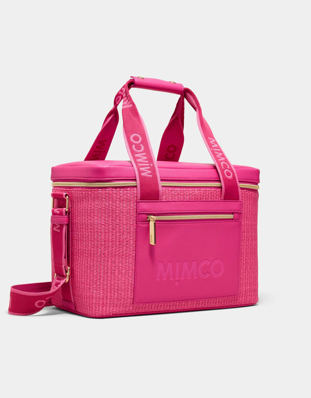 MIMCO - Patch Large Cooler Bag