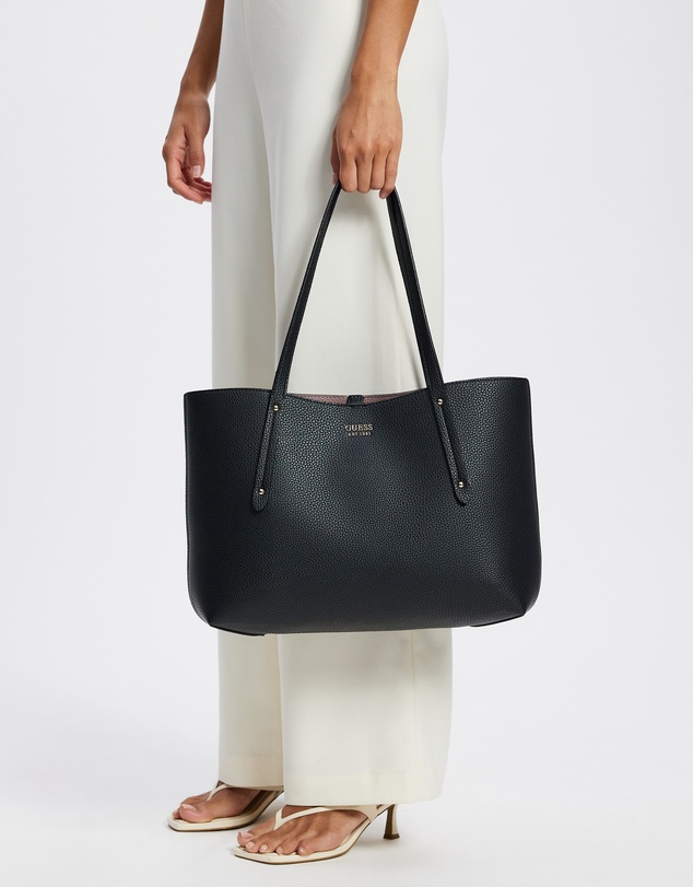 GUESS - Brenton Tote