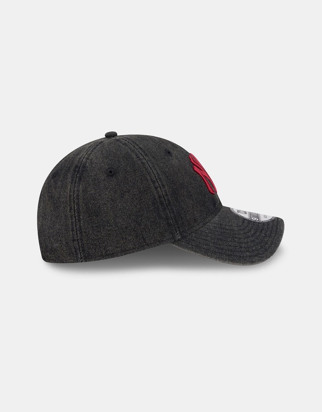 New Era - New York Yankees 9Twenty Cap