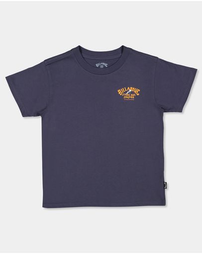 VINTAGE NAVY