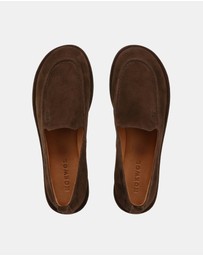 Nokwol - Rumi Loafers
