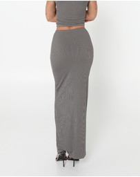 BY.DYLN - Kendra Skirt