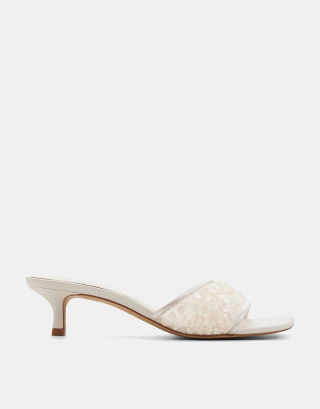ALDO - Cotera Heels