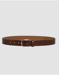 Loop Leather Co - Sarah