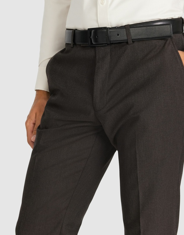 Tarocash - Norris Slim Pant