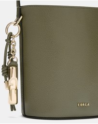 Furla - Roxie Mini Bucket Bag