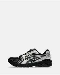 ASICS - GEL-Kayano 14 - Unisex