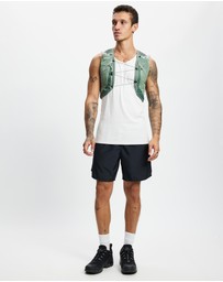 Salomon - ACTIVE SKIN 12 SET
