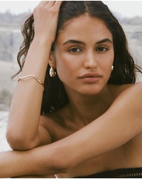 Rubi - Single Bracelet