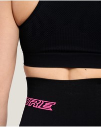 Supacore - SOPHIE SUPA X® ALIGN BRA