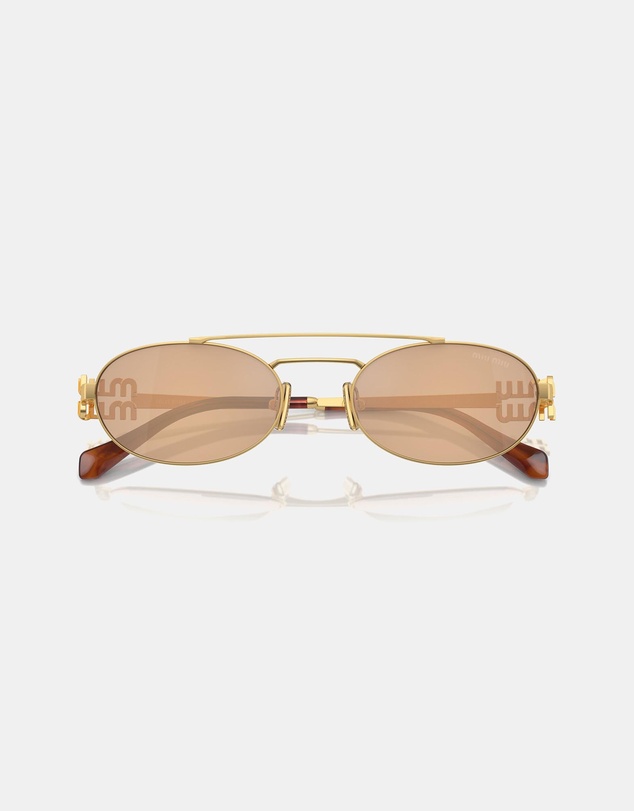 Miu Miu - MU 54ZS
