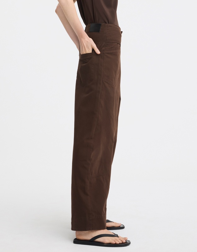 Morrison - Morgan Cargo Pants