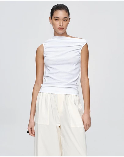 Marle - Risa Singlet