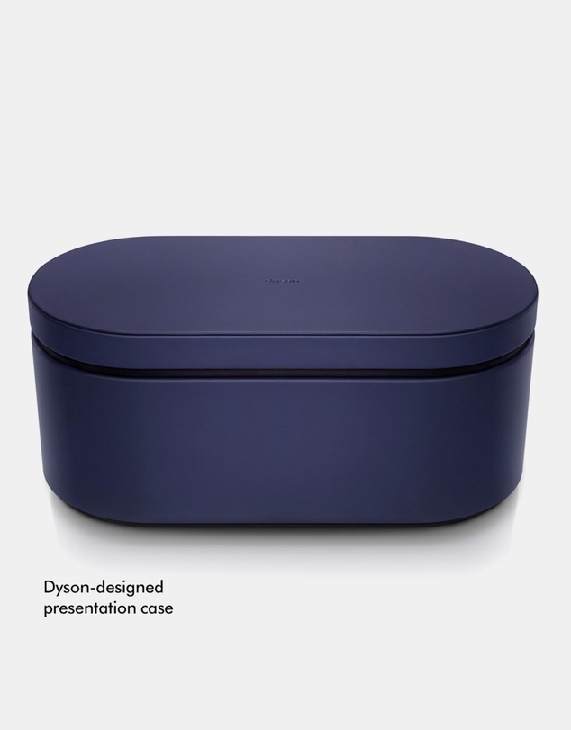 Dyson - Airwrap Complete Long