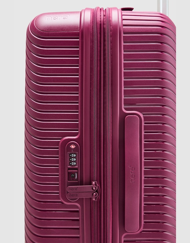 Nere - Bondi Check-In 66cm Suitcase