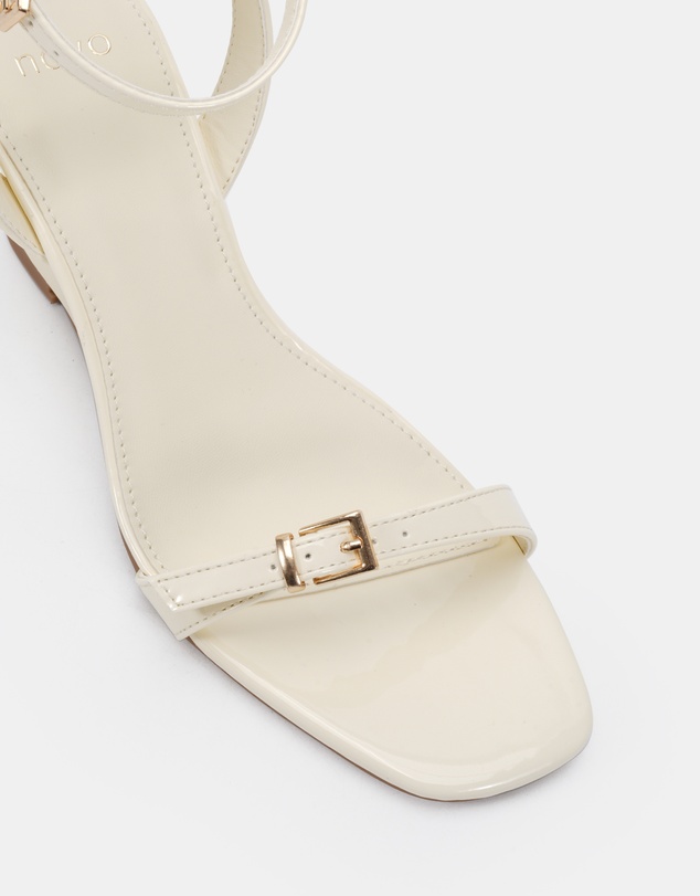 Novo - Zimenia Heels