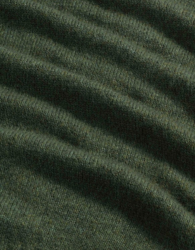 NN07 - Lee Jumper