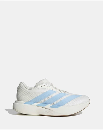 adidas Performance - Adizero Pacer Shoes Womens